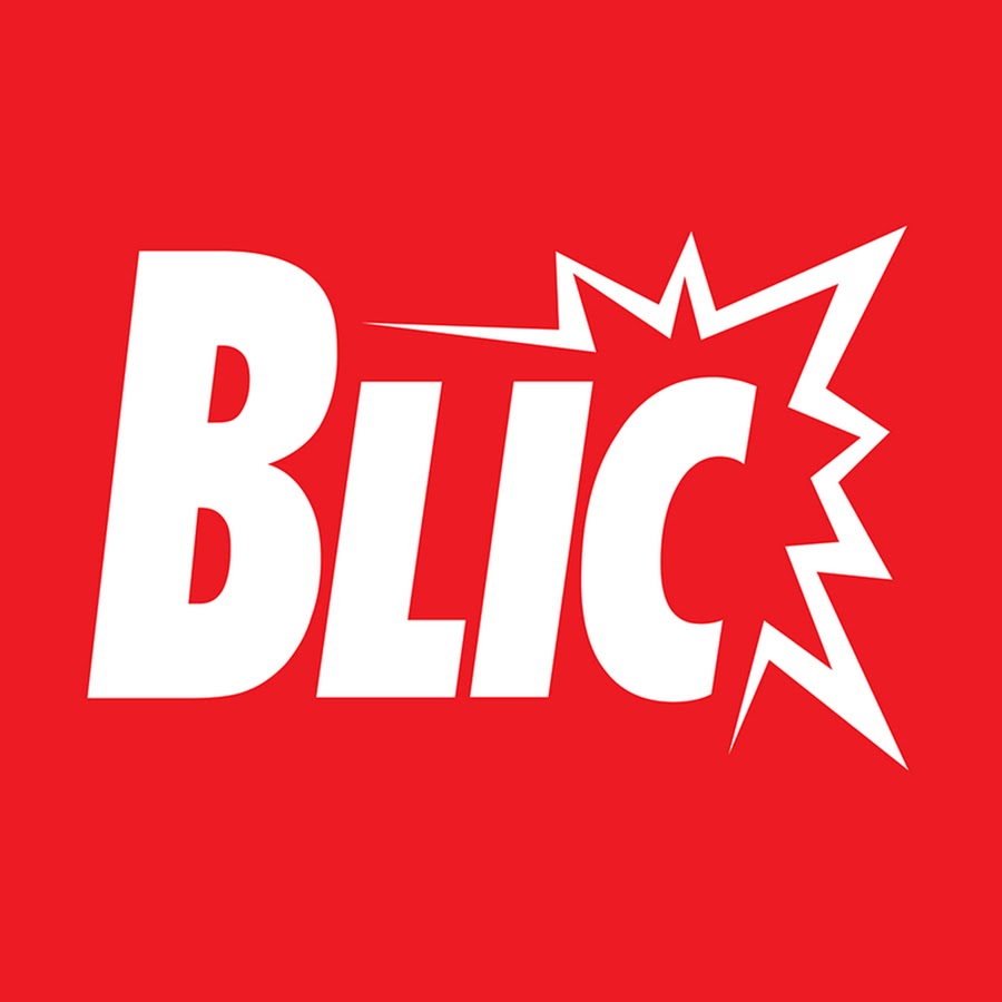 Blic rs. BLIC service.