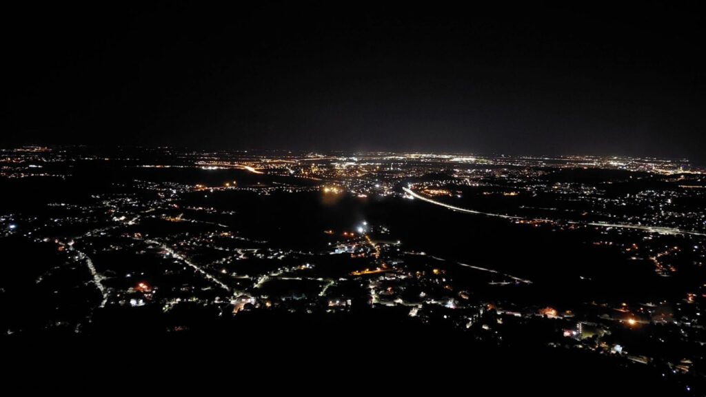 „Kiša meteora“ raste, po sadržaju, broju partnera